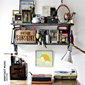 开心深爱激情五月
