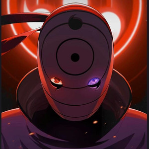 开心深爱激情五月
