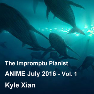 开心深爱激情五月
